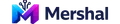 Mershal Logo