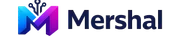 Mershal Logo